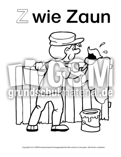 Z-wie-Zaun-2.pdf